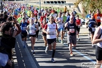 Nome del file=06_11_2011_New_York_Marathon_foto_Roberto_Mandelli_1949.jpg
Dimensione del file=207KiB
Dimensioni=1024x683
Aggiunta il=10 Nov 2011 06_11_2011_New_York_Marathon_foto_Roberto_Mandelli_1949.jpg