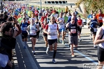 06_11_2011_New_York_Marathon_foto_Roberto_Mandelli_1949.jpg