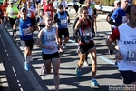 Nome del file=06_11_2011_New_York_Marathon_foto_Roberto_Mandelli_1950.jpg
Dimensione del file=196KiB
Dimensioni=1024x683
Aggiunta il=10 Nov 2011 06_11_2011_New_York_Marathon_foto_Roberto_Mandelli_1950.jpg