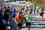 Nome del file=06_11_2011_New_York_Marathon_foto_Roberto_Mandelli_1951.jpg
Dimensione del file=230KiB
Dimensioni=1024x683
Aggiunta il=10 Nov 2011 06_11_2011_New_York_Marathon_foto_Roberto_Mandelli_1951.jpg