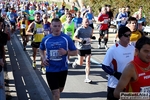 Nome del file=06_11_2011_New_York_Marathon_foto_Roberto_Mandelli_1952.jpg
Dimensione del file=191KiB
Dimensioni=1024x683
Aggiunta il=10 Nov 2011 06_11_2011_New_York_Marathon_foto_Roberto_Mandelli_1952.jpg