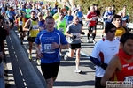 06_11_2011_New_York_Marathon_foto_Roberto_Mandelli_1952.jpg