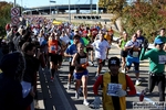Nome del file=06_11_2011_New_York_Marathon_foto_Roberto_Mandelli_1953.jpg
Dimensione del file=197KiB
Dimensioni=1024x683
Aggiunta il=10 Nov 2011 06_11_2011_New_York_Marathon_foto_Roberto_Mandelli_1953.jpg