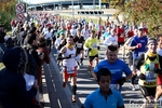 06_11_2011_New_York_Marathon_foto_Roberto_Mandelli_1955.jpg