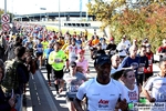 06_11_2011_New_York_Marathon_foto_Roberto_Mandelli_1957.jpg