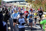 Nome del file=06_11_2011_New_York_Marathon_foto_Roberto_Mandelli_1959.jpg
Dimensione del file=222KiB
Dimensioni=1024x683
Aggiunta il=10 Nov 2011 06_11_2011_New_York_Marathon_foto_Roberto_Mandelli_1959.jpg