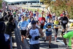 06_11_2011_New_York_Marathon_foto_Roberto_Mandelli_1959.jpg