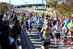 Nome del file=06_11_2011_New_York_Marathon_foto_Roberto_Mandelli_1960.jpg
Dimensione del file=202KiB
Dimensioni=1024x683
Aggiunta il=10 Nov 2011 06_11_2011_New_York_Marathon_foto_Roberto_Mandelli_1960.jpg