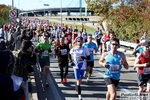 Nome del file=06_11_2011_New_York_Marathon_foto_Roberto_Mandelli_1961.jpg
Dimensione del file=206KiB
Dimensioni=1024x683
Aggiunta il=10 Nov 2011 06_11_2011_New_York_Marathon_foto_Roberto_Mandelli_1961.jpg