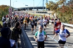 Nome del file=06_11_2011_New_York_Marathon_foto_Roberto_Mandelli_1962.jpg
Dimensione del file=219KiB
Dimensioni=1024x683
Aggiunta il=10 Nov 2011 06_11_2011_New_York_Marathon_foto_Roberto_Mandelli_1962.jpg