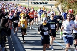 Nome del file=06_11_2011_New_York_Marathon_foto_Roberto_Mandelli_1963.jpg
Dimensione del file=173KiB
Dimensioni=1024x683
Aggiunta il=10 Nov 2011 06_11_2011_New_York_Marathon_foto_Roberto_Mandelli_1963.jpg