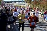 Nome del file=06_11_2011_New_York_Marathon_foto_Roberto_Mandelli_1967.jpg
Dimensione del file=224KiB
Dimensioni=1024x683
Aggiunta il=10 Nov 2011 06_11_2011_New_York_Marathon_foto_Roberto_Mandelli_1967.jpg