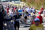 Nome del file=06_11_2011_New_York_Marathon_foto_Roberto_Mandelli_1970.jpg
Dimensione del file=204KiB
Dimensioni=1024x683
Aggiunta il=10 Nov 2011 06_11_2011_New_York_Marathon_foto_Roberto_Mandelli_1970.jpg
