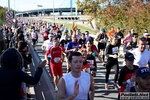 06_11_2011_New_York_Marathon_foto_Roberto_Mandelli_1971.jpg