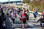 Nome del file=06_11_2011_New_York_Marathon_foto_Roberto_Mandelli_1972.jpg
Dimensione del file=219KiB
Dimensioni=1024x683
Aggiunta il=10 Nov 2011 06_11_2011_New_York_Marathon_foto_Roberto_Mandelli_1972.jpg