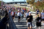 06_11_2011_New_York_Marathon_foto_Roberto_Mandelli_1973.jpg