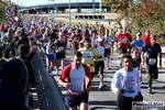 Nome del file=06_11_2011_New_York_Marathon_foto_Roberto_Mandelli_1974.jpg
Dimensione del file=232KiB
Dimensioni=1024x683
Aggiunta il=10 Nov 2011 06_11_2011_New_York_Marathon_foto_Roberto_Mandelli_1974.jpg