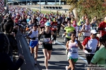 Nome del file=06_11_2011_New_York_Marathon_foto_Roberto_Mandelli_1975.jpg
Dimensione del file=222KiB
Dimensioni=1024x683
Aggiunta il=10 Nov 2011 06_11_2011_New_York_Marathon_foto_Roberto_Mandelli_1975.jpg