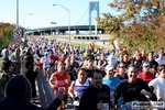 Nome del file=06_11_2011_New_York_Marathon_foto_Roberto_Mandelli_1977.jpg
Dimensione del file=187KiB
Dimensioni=1024x683
Aggiunta il=10 Nov 2011 06_11_2011_New_York_Marathon_foto_Roberto_Mandelli_1977.jpg