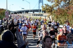 Nome del file=06_11_2011_New_York_Marathon_foto_Roberto_Mandelli_1978.jpg
Dimensione del file=205KiB
Dimensioni=1024x683
Aggiunta il=10 Nov 2011 06_11_2011_New_York_Marathon_foto_Roberto_Mandelli_1978.jpg