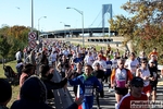 Nome del file=06_11_2011_New_York_Marathon_foto_Roberto_Mandelli_1979.jpg
Dimensione del file=221KiB
Dimensioni=1024x683
Aggiunta il=10 Nov 2011 06_11_2011_New_York_Marathon_foto_Roberto_Mandelli_1979.jpg