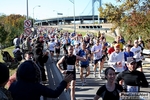 06_11_2011_New_York_Marathon_foto_Roberto_Mandelli_1980.jpg