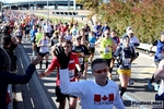 06_11_2011_New_York_Marathon_foto_Roberto_Mandelli_1981.jpg