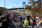 Nome del file=06_11_2011_New_York_Marathon_foto_Roberto_Mandelli_1982.jpg
Dimensione del file=218KiB
Dimensioni=1024x683
Aggiunta il=10 Nov 2011 06_11_2011_New_York_Marathon_foto_Roberto_Mandelli_1982.jpg