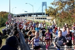Nome del file=06_11_2011_New_York_Marathon_foto_Roberto_Mandelli_1983.jpg
Dimensione del file=233KiB
Dimensioni=1024x683
Aggiunta il=10 Nov 2011 06_11_2011_New_York_Marathon_foto_Roberto_Mandelli_1983.jpg