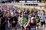 06_11_2011_New_York_Marathon_foto_Roberto_Mandelli_1987.jpg