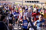 06_11_2011_New_York_Marathon_foto_Roberto_Mandelli_1992.jpg