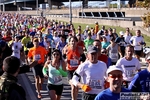 06_11_2011_New_York_Marathon_foto_Roberto_Mandelli_2004.jpg