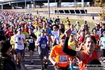 06_11_2011_New_York_Marathon_foto_Roberto_Mandelli_2005.jpg