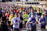 06_11_2011_New_York_Marathon_foto_Roberto_Mandelli_2006.jpg