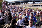 06_11_2011_New_York_Marathon_foto_Roberto_Mandelli_2013.jpg