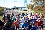 Nome del file=06_11_2011_New_York_Marathon_foto_Roberto_Mandelli_2016.jpg
Dimensione del file=218KiB
Dimensioni=1024x683
Aggiunta il=10 Nov 2011 06_11_2011_New_York_Marathon_foto_Roberto_Mandelli_2016.jpg