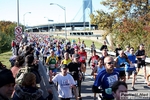 Nome del file=06_11_2011_New_York_Marathon_foto_Roberto_Mandelli_2017.jpg
Dimensione del file=229KiB
Dimensioni=1024x683
Aggiunta il=10 Nov 2011 06_11_2011_New_York_Marathon_foto_Roberto_Mandelli_2017.jpg