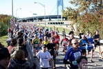 06_11_2011_New_York_Marathon_foto_Roberto_Mandelli_2017.jpg