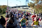 Nome del file=06_11_2011_New_York_Marathon_foto_Roberto_Mandelli_2018.jpg
Dimensione del file=228KiB
Dimensioni=1024x683
Aggiunta il=10 Nov 2011 06_11_2011_New_York_Marathon_foto_Roberto_Mandelli_2018.jpg