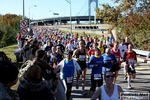 Nome del file=06_11_2011_New_York_Marathon_foto_Roberto_Mandelli_2019.jpg
Dimensione del file=213KiB
Dimensioni=1024x683
Aggiunta il=10 Nov 2011 06_11_2011_New_York_Marathon_foto_Roberto_Mandelli_2019.jpg