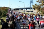 Nome del file=06_11_2011_New_York_Marathon_foto_Roberto_Mandelli_2020.jpg
Dimensione del file=210KiB
Dimensioni=1024x683
Aggiunta il=10 Nov 2011 06_11_2011_New_York_Marathon_foto_Roberto_Mandelli_2020.jpg