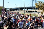 Nome del file=06_11_2011_New_York_Marathon_foto_Roberto_Mandelli_2021.jpg
Dimensione del file=204KiB
Dimensioni=1024x683
Aggiunta il=10 Nov 2011 06_11_2011_New_York_Marathon_foto_Roberto_Mandelli_2021.jpg