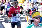 Nome del file=06_11_2011_New_York_Marathon_foto_Roberto_Mandelli_2023.jpg
Dimensione del file=126KiB
Dimensioni=1024x683
Aggiunta il=10 Nov 2011 06_11_2011_New_York_Marathon_foto_Roberto_Mandelli_2023.jpg