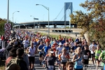 Nome del file=06_11_2011_New_York_Marathon_foto_Roberto_Mandelli_2024.jpg
Dimensione del file=229KiB
Dimensioni=1024x683
Aggiunta il=10 Nov 2011 06_11_2011_New_York_Marathon_foto_Roberto_Mandelli_2024.jpg