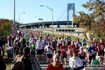 Nome del file=06_11_2011_New_York_Marathon_foto_Roberto_Mandelli_2031.jpg
Dimensione del file=208KiB
Dimensioni=1024x683
Aggiunta il=10 Nov 2011 06_11_2011_New_York_Marathon_foto_Roberto_Mandelli_2031.jpg