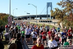 06_11_2011_New_York_Marathon_foto_Roberto_Mandelli_2031.jpg