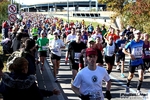 06_11_2011_New_York_Marathon_foto_Roberto_Mandelli_2032.jpg