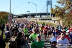 Nome del file=06_11_2011_New_York_Marathon_foto_Roberto_Mandelli_2033.jpg
Dimensione del file=186KiB
Dimensioni=1024x683
Aggiunta il=10 Nov 2011 06_11_2011_New_York_Marathon_foto_Roberto_Mandelli_2033.jpg