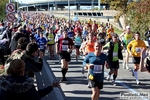 06_11_2011_New_York_Marathon_foto_Roberto_Mandelli_2034.jpg