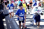 06_11_2011_New_York_Marathon_foto_Roberto_Mandelli_2035.jpg